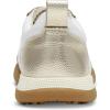 imageAnne Klein Womens Westside SneakerWhite Multi