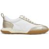imageAnne Klein Womens Westside SneakerWhite Multi