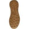 imageAnne Klein Womens Westside SneakerWhite Multi