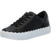 imageAnne Klein Womens Confident SneakerBlack