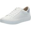 White Silver