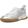 imageAnne Klein Womens Westside SneakerSilver