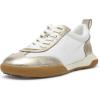 imageAnne Klein Womens Westside SneakerWhite Multi