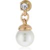 imageAnne Klein Drop EarringsGold
