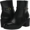 imageAnne Klein Womens Fenix Fashion BootBlack
