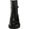 imageAnne Klein Womens Fenix Fashion BootBlack