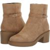imageAnne Klein Womens Fenix Fashion BootDark Natural