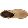 imageAnne Klein Womens Fenix Fashion BootDark Natural