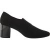 imageAnne Klein TreenaBlack