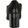 imageAnne Klein TreenaBlack
