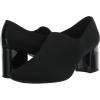 imageAnne Klein TreenaBlack