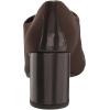 imageAnne Klein TreenaDark Brown