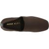 imageAnne Klein TreenaDark Brown