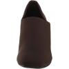 imageAnne Klein TreenaDark Brown