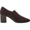 imageAnne Klein TreenaDark Brown