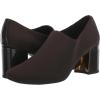 imageAnne Klein TreenaDark Brown