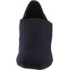 imageAnne Klein TreenaNavy