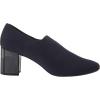 imageAnne Klein TreenaNavy