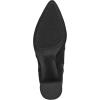 imageAnne Klein Womens Barnard Zip Up Slip On KneeHigh BootsTruffle