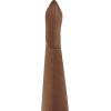 imageAnne Klein Womens Barnard Zip Up Slip On KneeHigh BootsTruffle