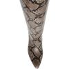 imageAnne Klein Womens Beth Knee High BootNaturalSnake