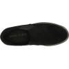imageAnne Klein Womens Eliza Ankle BootBlack Suede