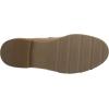 imageAnne Klein Womens Eliza Ankle BootDark Natural