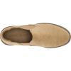 imageAnne Klein Womens Eliza Ankle BootDark Natural