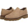imageAnne Klein Womens Eliza Ankle BootDark Natural