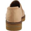 imageAnne Klein Womens Eliza Ankle BootDark Natural
