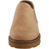 imageAnne Klein Womens Eliza Ankle BootDark Natural