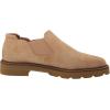 imageAnne Klein Womens Eliza Ankle BootDark Natural