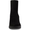 imageAnne Klein Womens Fenley Fashion BootBlack Suede