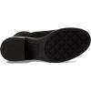 imageAnne Klein Womens Fenley Fashion BootBlack Suede