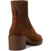 imageAnne Klein Womens Fenley Fashion BootCognac