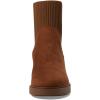 imageAnne Klein Womens Fenley Fashion BootCognac