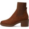 imageAnne Klein Womens Fenley Fashion BootCognac
