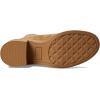 imageAnne Klein Womens Fenley Fashion BootDark Natural