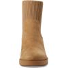 imageAnne Klein Womens Fenley Fashion BootDark Natural