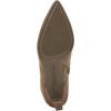 imageAnne Klein Womens Rene Pointed Toe Tall KneeHigh BootsTruffle