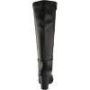 imageAnne Klein Womens Ryaw Fashion BootBlack