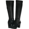 imageAnne Klein Womens Ryaw Fashion BootBlack