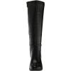 imageAnne Klein Womens Ryaw Fashion BootBlack