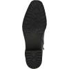 imageAnne Klein Womens Stamford OverTheKnee BootBlack