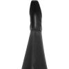 imageAnne Klein Womens Toronto Zip Up Slip On KneeHigh BootsBlack Suede