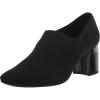 imageAnne Klein TreenaBlack