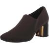imageAnne Klein TreenaDark Brown