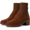 imageAnne Klein Womens Fenley Fashion BootCognac
