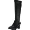 imageAnne Klein Womens Ryaw Fashion BootBlack