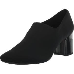 imageAnne Klein TreenaBlack